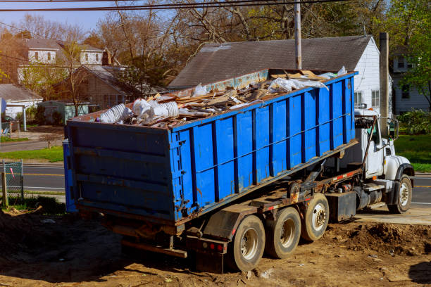 Best Estate Cleanout  in Attla, AL